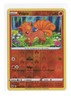 Pokemon Vulpix 6/73 Champions Path Reverse Holo 2020 NM English B2G2 + Flat Ship