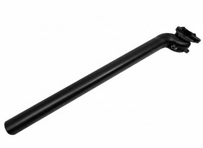 GIANT D-Fuse Carbon Seatpost 350mm TCX TCR Defy Fastroad Avail OEM