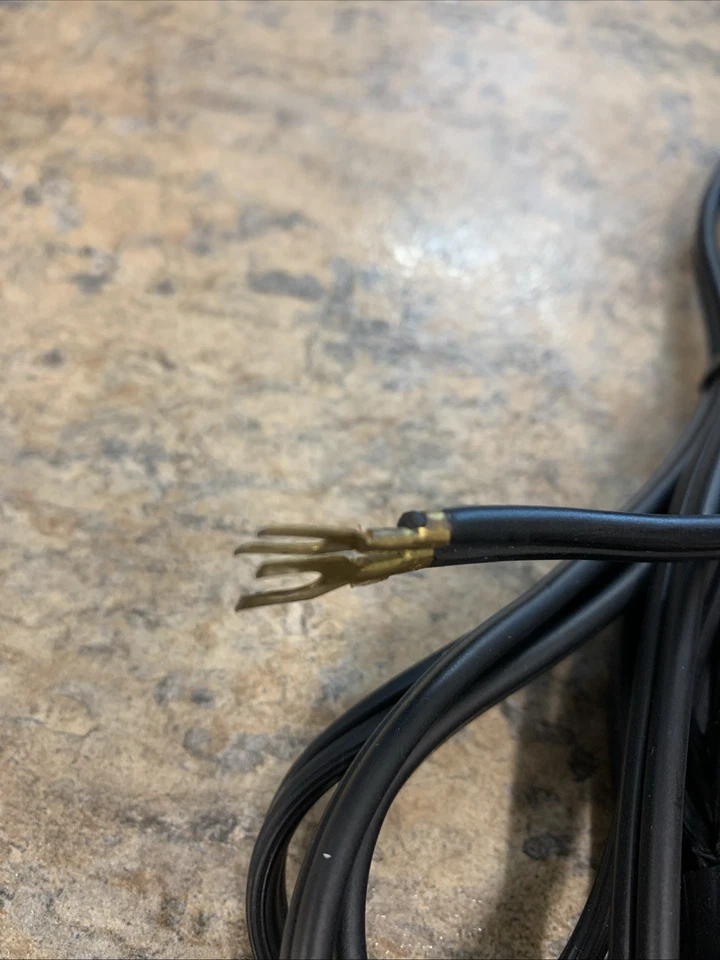 Foot Control For Sewing Machine And Sergers Brand Singer , Kenmore - Image 2 of 4