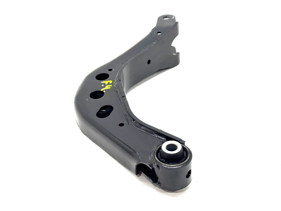 GMC TERRAIN CHEVROLET EQUINOX 2018-2023 brazo de control superior trasero derecho OEM Foto 4 de 4