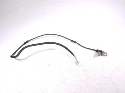 07 Yamaha FJR 1300 Rear Speedometer Speedo Sensor | eBay