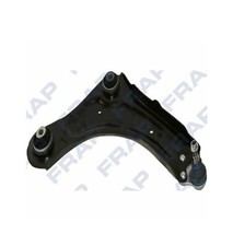 Triangle de suspension Renault SCENIC