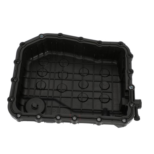 OEM Transmission Valve Oil Pan Cover Optima Sedona Sorento Sportage 452803B011 eBay