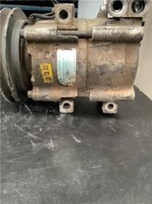 Climatisation et Accessoires Hyundai GALLOPER