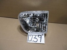 95 96 97 98 99 00 01 Ford Explorer DRIVER Side New Aftermarket Headlight #1239-H