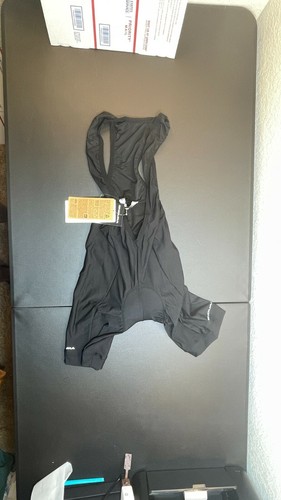 Buy Endura xtract gel bibshort 2 II 