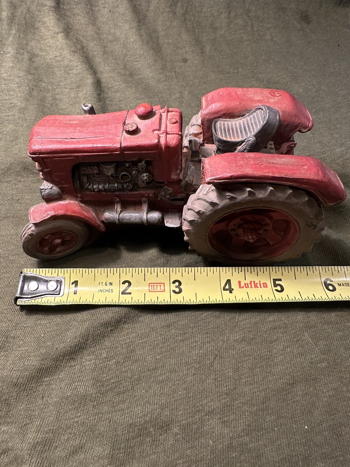 Picture 20 of 22