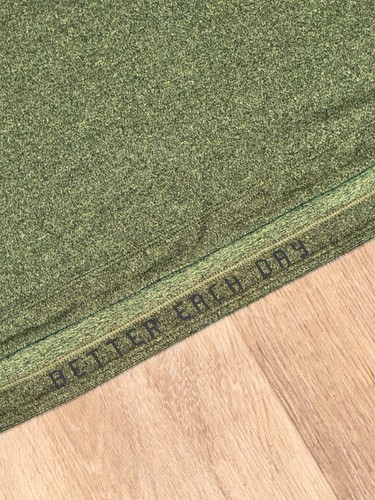 Camisas Lululemon Athletic Evolution S-XL Como Gimnasio Entrenamiento Correr Mejor Cada Día - Imagen 6 de 31