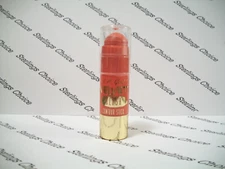 LA Girl Velvet Blush Contour Stick #589 My Bae