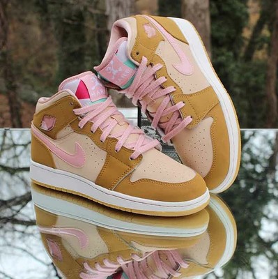 jordan 1 hare lola bunny