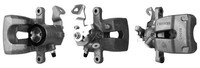 Elstock Bremssattel Hinten Links Bremssystem FüR Renault Espace 86-1551