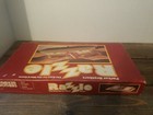 Foto 9 di 12