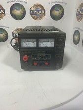 EP-603 DC Power Supply 0-30V 2.5A