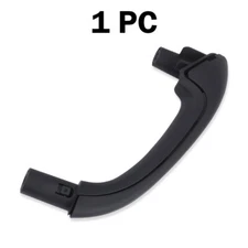 1X Front Left Driver Side Inner Interior Door Pull Handle For Mercedes-Benz W203
