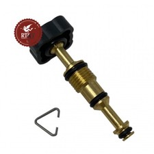 Rubinetto Riempimento Carico Caldaia Junkers Euroline ZW 23 AE Euroline ZW 23 KE