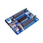 CY7C68013A -56 EZ-USB FX2LP USB2.0 Develope Board Module Analyzer EEPROM #W6