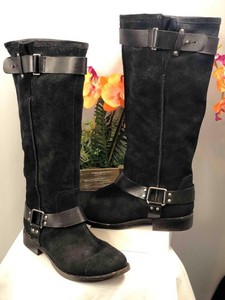 ugg dree harness boot