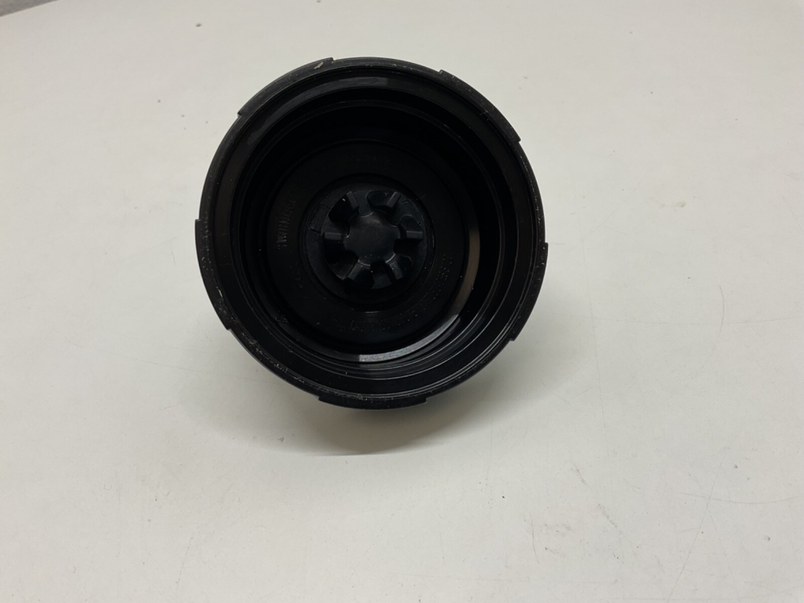 GENUINE Ninja Blender Blade Single Serve BL770 BL660 BL663 BL740 16oz