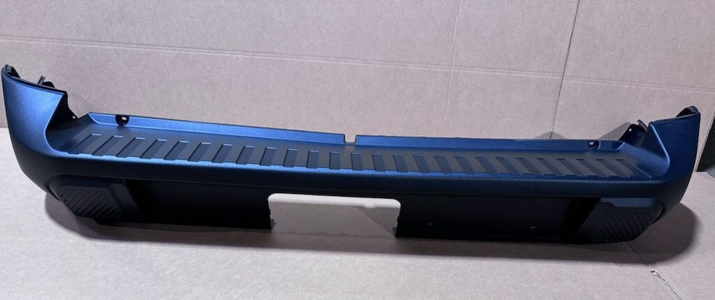 新品未開封 Utility Crown OriginalTracksMK+nZk 未開封】Utility Crown Original TracksMK+nZk s-l1200.jpg