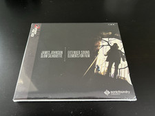 Sonic Foundry Loops for ACID: Slow Silhouette Extended Sound for Film 2CD