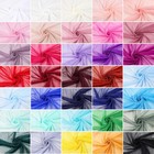 FEINTÜLL Mesh zart weich elastisch Bekleidung Hochzeit 40 Farben EUR 4,99/m