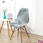 Bild 39 von 39