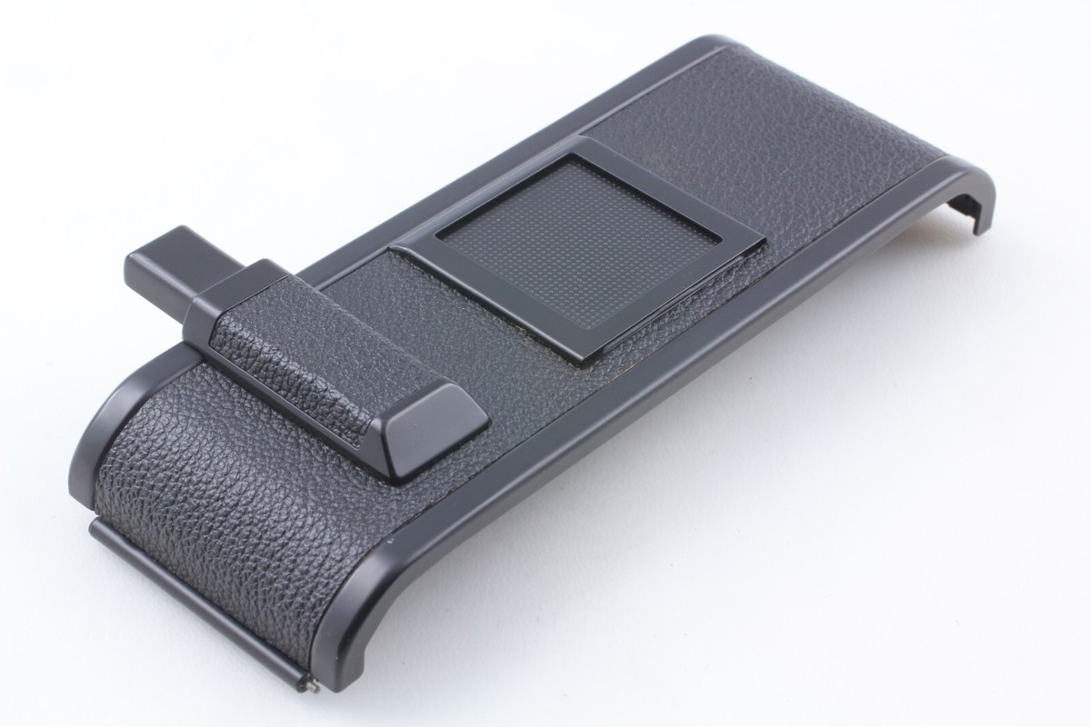 MINT in Box] Nikon MF-6 Camera Film Back for F3 F3P HP Motor Drive