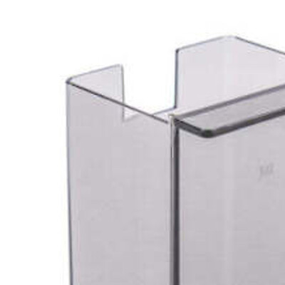 De'Longhi Contenitore Bacinella Caffè Macinino KG79 KG79J KG89