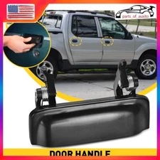 Outer Outside Exterior Door Handle Left or Right for Explorer Mountaineer
