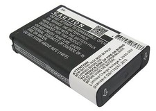 High Quality Battery for Garmin Montana 600 Premium Cell