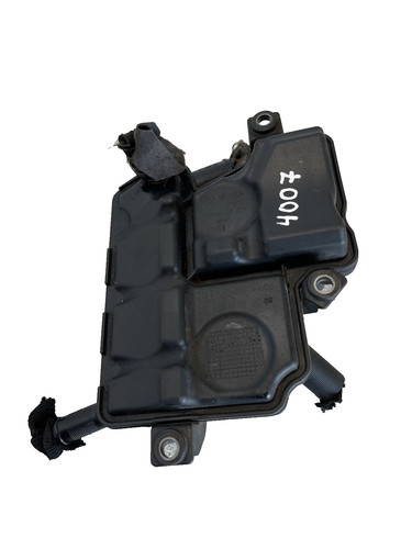 Peugeot 4007 Ölentlüftungsabscheider 9653275280 Original 2.2 Hdi 2009