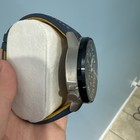 Foto 6 di 10