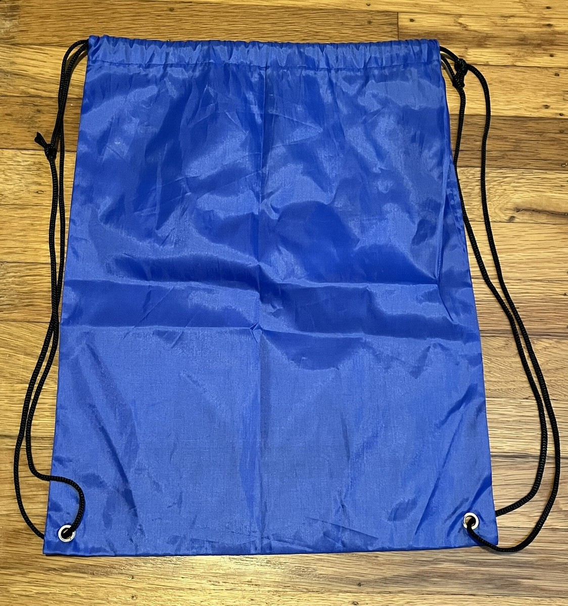 【Cotchs】Hug Creature Gym Sack MUSINSA | COTCHS HUG CREATURE GYM SACK