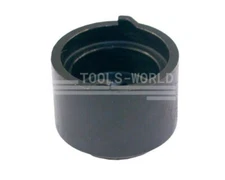 Audi Camshaft Adjuster Socket Engine Timing Tool 3.0L (T40028)