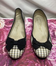 salvatore ferragamo Ballet Shoes