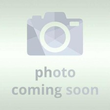 Diamond Group By Valterra Products DG72610WVP Replacement LED-194 Multi-Direc...