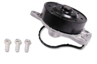 Hepu Wasserpumpe KüHlmittelpumpe FüR Toyota Auris 1.6 Avensis Kombi P7646