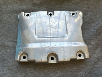 HASCAP様 Amazon.com: JkorkM 21430-7999C Radiator Cap Compatible With