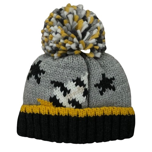 Abystyle Studio Sailor Moon Luna Plush - Foto 11