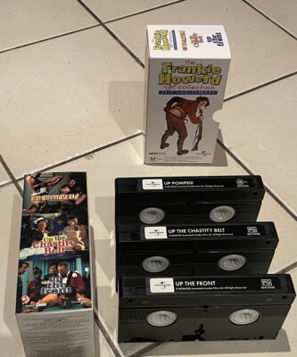 その他 Up Pompeii [VHS] Amazon.co.jp: Up Pompeii: the Legacy [VHS] : DVD
