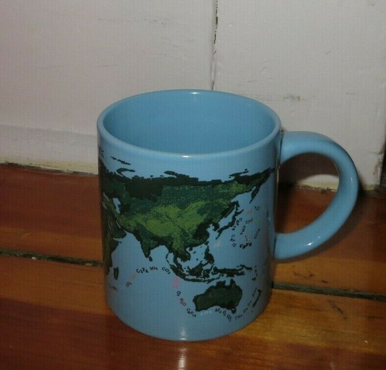 Picture 1 of 3