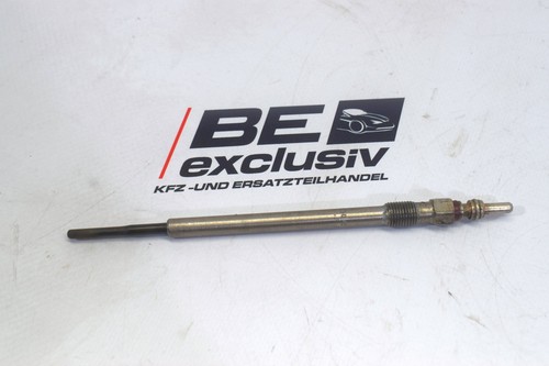 JEEP Grand Cherokee IV WK2 3.0 CRD Stabglühkerze Glühkerze Glühstift 02504030114