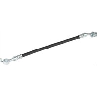 Herth+Buss Jakoparts Bremsschlauch FüR KIA Optima (Jf) Hinten Links 58737-C1500