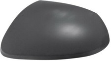 Retroviseur gauche (ou coque) Hyundai I10