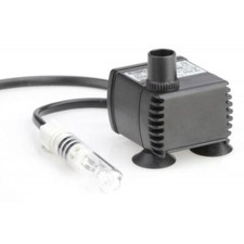 Pontec PondoCompact 300iL  Wasserspiel Pumpe