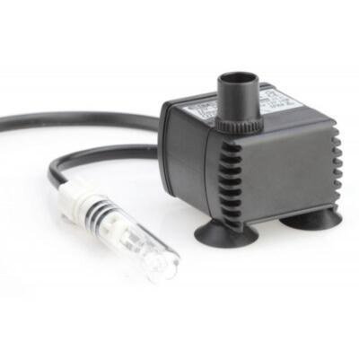 Pontec PondoCompact 300iL  Wasserspiel Pumpe