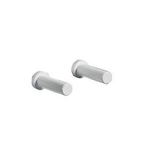 Aqualisa 128801 Blanking plug kit