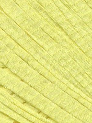 KATIA Tahiti - Color 09 Green, Yellow - 100% Combed Mercerized Cotton - Bulky