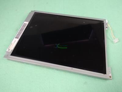 1PCS 10.4'' 640×480 Resolution Sharp LM64C35P LCD Screen Panel