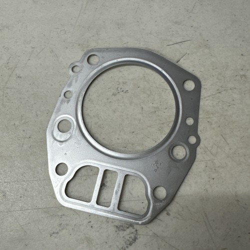Robin-Subaru 261-15001-13 Guarnizione testa per motori EH18V 2611500113 produttore di apparecchiature originali - Foto 2 di 3